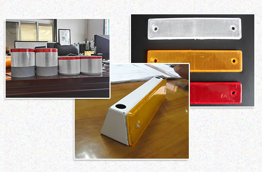 服務(wù)三保:<SPAN>保證質(zhì)量、保證時(shí)間、保證數(shù)量</SPAN>